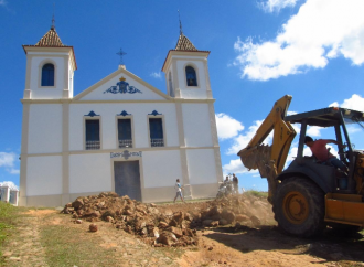 Acontece: veja aqui o que estará rolando nos próximos dias em Santa Luzia