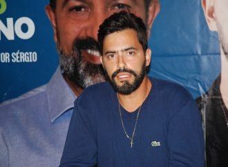Prefeito eleito diz que reabertura do hospital é o grande anseio do luziense