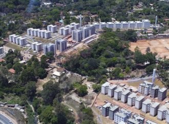 Arquiteta chama a atenção para os danos da expansão imobiliária sem controle