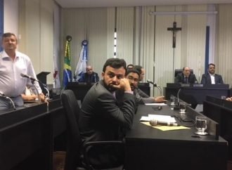 Veja o que anda acontecendo em Santa Luzia nesta semana e na outra