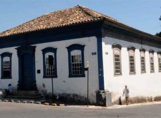 Fique sabendo o que acontece e o que vai acontecer na cidade nos próximos dias