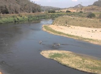 MP obtém decisão que obriga Copasa a investir em recuperação ambiental em SL