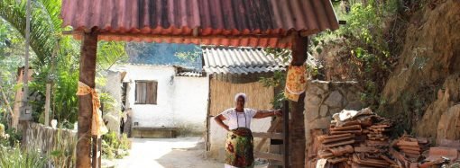 Quilombo Manzo: Santa Luzia tem seu 1º bem imaterial reconhecido pelo estado