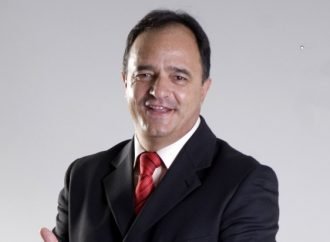 Apesar de ter muitos candidatos, SL fica sem um representante na Assembléia