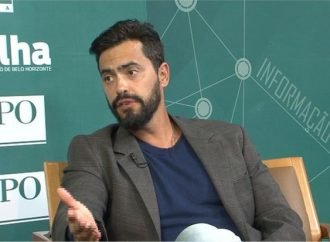 Cinco meses após assumir, Prefeito anuncia licitação para transporte público