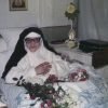 33 anos após sua morte, irmã Maria da Glória ainda é a “Santa de Macaúbas”