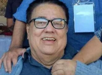 Morre Dr. Rocival Lyrio, numa semana de perdas muito sentidas pelos luzienses