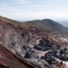 Mineração na Serra da Piedade: nenhum povo deveria aceitar vender  a sua alma
