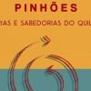 Será lançado em BH, no sábado, livro feito pela comunidade quilombola de Pinhões