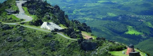 Apelo de uma mineira de Nova Lima: Orai e vigiai o que restou das Minas Gerais