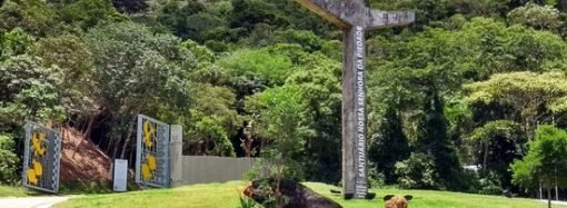 Para Dom Walmor, permissão para retirar minério na Serra da Piedade é inaceitável