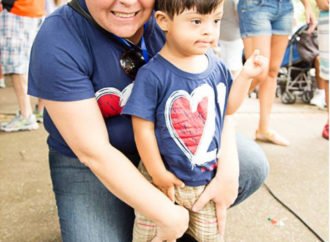 A busca pela redução da carga horária de servidor que cuida de pessoa deficiente