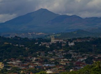 Não dá para entender a licença prévia para atividade mineradora na Serra da Piedade