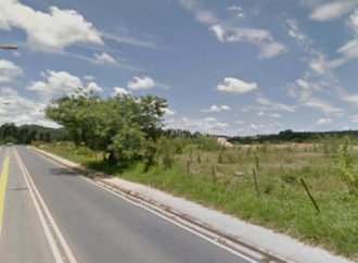 Se romper barragem em Ouro Preto, Santa Luzia poderá ser atingida em até 13 horas