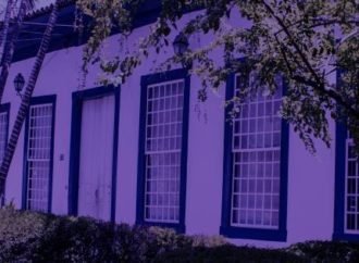 Acontece em SL: o abre não abre do HSJD e a justa homenagem a Sônia Diniz Viana