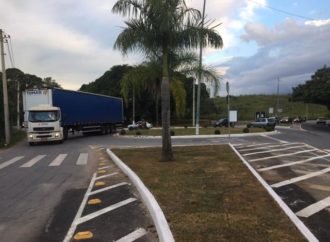 Veja o que anda acontecendo em Santa Luzia neste abril, que vai chegando ao fim