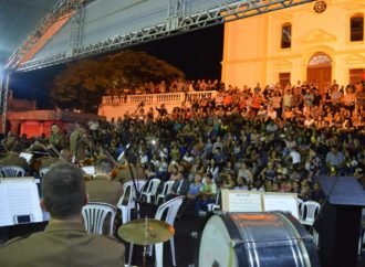 Santa Luzia: fique sabendo aqui o que acontece e o que vai acontecer na cidade