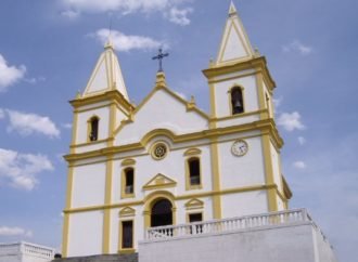 Relógio da Matriz: tesouro luziense que exige manutenção todos os dias do ano