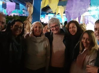 Saneamento básico de SL é discutido em audiência pública hoje e outras notícias