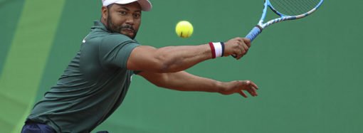 Daniel Rodrigues vence chileno em Lima e fica mais próximo da final, neste sábado