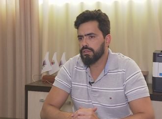 Clima político esquenta em Santa Luzia com ação de vereadores contra o Prefeito