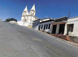 Santa Luzia cobra resultado de exames de mais de 300 casos suspeitos de covid-19