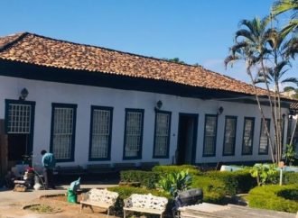 Em SL, Prefeitura torna obrigatório uso de máscara e parte do hospital foi reaberta