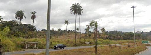 Cidade precisa se unir contra conjunto habitacional na fazenda de Vicente Araújo