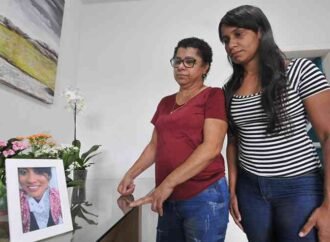 Mais de 400 mil mortes: quatro famílias e a dor de despedidas antes dos 40 anos