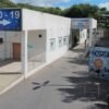 Santa Luzia instala hospital de campanha com 60 leitos para pacientes com Covid