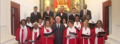 Coro Angélico e Orquestra Sacra tornam-se patrimônio imaterial dos luzienses