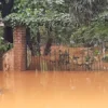 Santa Luzia não quer um conjunto habitacional. Quer um parque