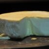 Queijo Minas Artesanal conquista título inédito da Unesco