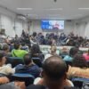 Moradores precisam participar das discussões da revisão do Plano Diretor da Cidade