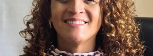 Em defesa da inclusão da vereadora Suzane Almada nas comissões da Câmara Municipal