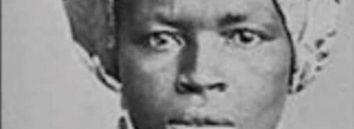 História de Chica da Silva passa pelo Mosteiro de Macaúbas