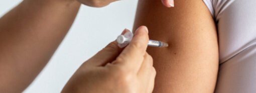 Já começou a vacinação contra a chikungunya em Santa Luzia