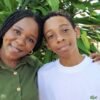 Homenagem às mães: a beleza e o caos de um amor profundo