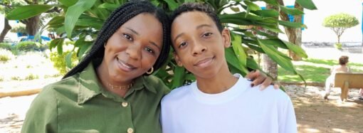 Homenagem às mães: a beleza e o caos de um amor profundo