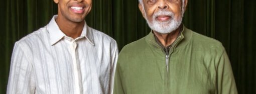 Artista luziense é escolhido para interpretar Gilberto Gil em musical