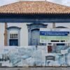 Setor cultural de Santa Luzia pede socorro