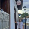 Santa Luzia ganha novo e importante museu